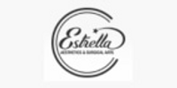 Estrella Aesthetics coupons